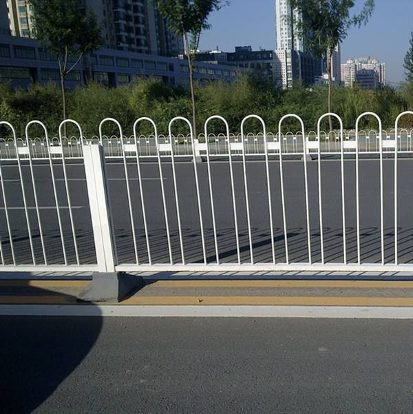 市政護(hù)欄